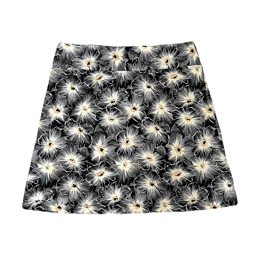 Patagonia NWOT women’s soft pull on mini skirt size small